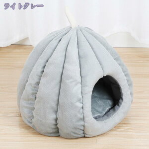 300~OFFN[|  xbh h[ ~ LnEX L xbh ybgxbh  ~ g ӂӂ  Lp x bh ^  h[^ LbgnEX NbV Q ybgn