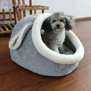 ybgxbh 􂦂 h[  L xbh h[nEX ӂӂ g ybgnEX LbgnEX h[^ ^ }bgt p H ~  K _炩 薰 