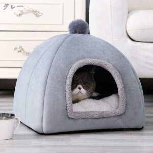 777~OFFN[| Lxbh h[^ LnEX ~ 􂦂 ybgxbh  h[^ NbV \t@[ ybgnEX L̉  nEX ΍ g  ˂  L ^ 