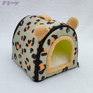 777~OFFN[| L h[^xbh ~ 傫 LnEX ybgxbh NbV _炩 􂦂 @\ ۉh ϊ ybgnEX xbh }bg p xbh h[ ӂӂ ~