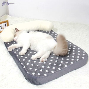 ybgxbh ~   􂦂 ybg \t@  􂦂 ӂӂ  L xbh ybgpxbh  L ^ \t@  Vv OK ybgpi _炩 g ~ 