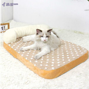 ybgxbh 􂦂  ӂӂ   xbh \t@[ ^ L  lR ˂ Ck  ^ ybgpi H~p p}bg xbh ybg NbV ~  