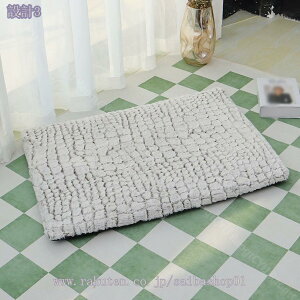  L xbh ~ g 􂦂 v ybgxbh ~p h ^xbh L  NbV pxbh Lpxbh ӂӂ ybg\t@[ ~߉H ϋv ybg}bgNbV 