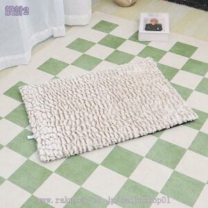  L xbh ~ g 􂦂 v ybgxbh ~p h ^xbh L  NbV pxbh Lpxbh ӂӂ ybg\t@[ ~߉H ϋv ybg}bgNbV 