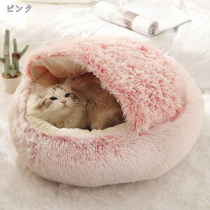 ybgxbh  xbh ^pxbh 􂦂 ϋv ~ Lxbh xbh }bg ӂӂ ybgNbV p Lp  _炩  ӂ  ybgpi p 