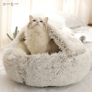 777~OFFN[| ybgxbh  L xbh NbV ~ p }bg 􂦂 lR ^ ^ ^ Lp Q[W nEX \t@xbh ӂӂ Vv   ˂ ybgO