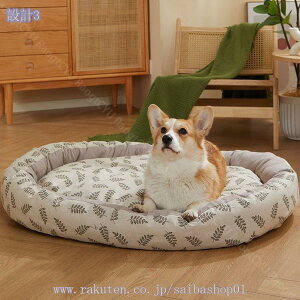 ybgxbh  xbh ӂӂ  􂦂 ^ ^ L xbh NbV }bg gѕ֗ _炩  ʔN ~ ybg\t@ \tg }bg ۉh ΍ K g 