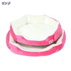 300~OFFN[| ybgp p ӂӂ ybgxbh hbOxbh 􂦂 ^ ^  ybgNbV }bg ʋC  v ybg\t@ ^ ӂӂ NbV