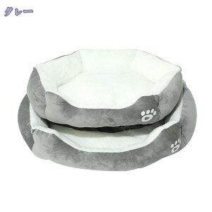 300~OFFN[| ybgp p ӂӂ ybgxbh hbOxbh 􂦂 ^ ^  ybgNbV }bg ʋC  v ybg\t@ ^ ӂӂ NbV