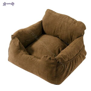 hCuxbh 2way p hCu{bNX ybg   ybgL[ L[obO hCuobO ybgxbh ybg\t@ p ^ J[pi h o s ʉ@ AE