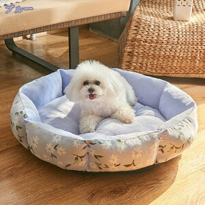 777~OFFN[| ybgxbh  L xbh NbV ~ p }bg 􂦂 lR ^ ^ ^ Lp Q[W nEX \t@xbh ӂӂ Vv   ˂ ybgO