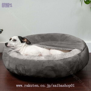 1000~OFFN[| Lxbh h[^ LnEX ~ 􂦂 ybgxbh  h[^ NbV \t@[ ybgnEX L̉  nEX ΍ g  ˂  L ^ 