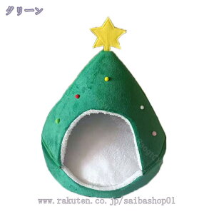 Lpxbh h[nEX ӂӂ NbV K ۉ ΍ 􂢉\  xbh ^Ή Lxbh g ӂӂ NbVt 薰 nEX  ~