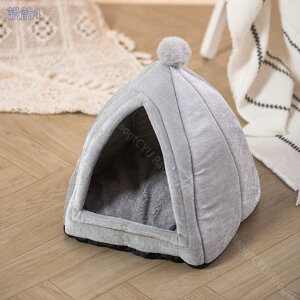 L xbh h[nEX }bg ybgxbh h  Lp [x H~ ^ 􂦂 LnEX  }bg NbV  g LbgnEX 킢  h[^ y