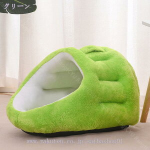  xbh h[ ~ LnEX L xbh ybgxbh  ~ g ӂӂ  Lp x bh ^  h[^ LbgnEX NbV Q ybgnEX ~΍ 