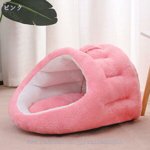  xbh h[ ~ LnEX L xbh ybgxbh  ~ g ӂӂ  Lp x bh ^  h[^ LbgnEX NbV Q ybgnEX ~΍ 