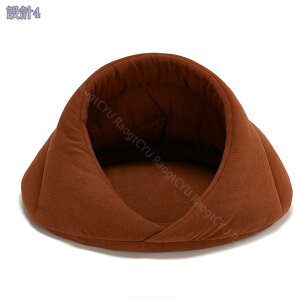 777~OFFN[| L xbh h[ ~ 傫 LnEX ybgpQ h[^  }bg NbV ӂӂ 􂦂 ΍ g 킢 ybg ^ ^ LbgnEX xe 