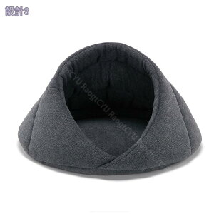 Lxbh h[^ LnEX ~ 􂦂 ybgxbh  h[^ NbV \t@[ ybgnEX L̉  nEX ΍ g  ˂  L ^ ӂӂ pxb