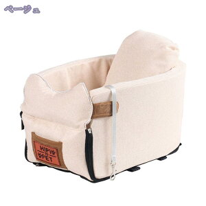 777~OFFN[| hCuxbh 2way p hCu{bNX ybg   ybgL[ L[obO hCuobO ybgxbh ybg\t@ p ^ J[pi h o 