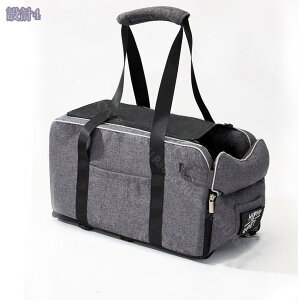   hCu{bNX ^ ^ ybgphCu{bNX 􂢉\ яoh~ ԗp ybgxbh 2way h h~  SԎ  L s L[obO ԗpybgV[