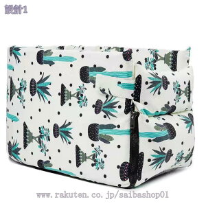 1000~OFFN[| ybgp hCu{bNX ybgxbh   ^ hCuV[g  Lp J[pi ~ ɋ 􂢉\ 2WAY ԍڗp phCuL[ яoh~