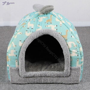 L xbh h[nEX }bg ybgxbh h  Lp [x H~ ^ 􂦂 LnEX  }bg NbV  g LbgnEX 킢  h[^ y