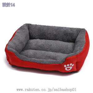 ybgxbh pxbh Lxbh ybg\t@[ ybgNbV ΍  薰 ̈U ӂӂ _炩 􂦂 L ^ ^  ~ 􂦂 ϋv y