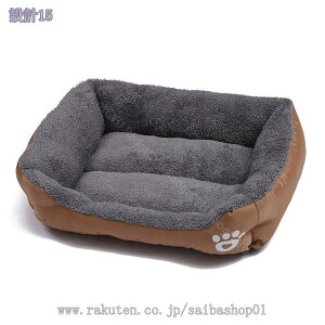 777~OFFN[| ybgxbh 􂦂  ӂӂ   xbh \t@[ ^ L  lR ˂ Ck  ^ ybgpi H~p p}bg xbh ybg NbV 