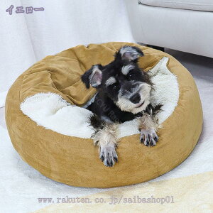 1000~OFFN[| L h[^xbh ~ 傫 LnEX ybgxbh NbV _炩 􂦂 @\ ۉh ϊ ybgnEX xbh }bg p xbh h[ ӂӂ ~