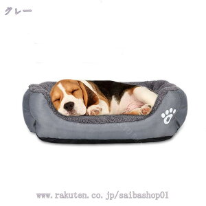 777~OFFN[|  xbh ^ 􂦂 ϋv ~ h ybgNbV L xbh ybgxbh \t@[ H~ ӂ ӂӂ  薰 v  Lbg ʔN Lp