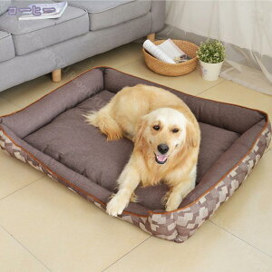 ybgxbh 􂦂  ӂӂ   xbh \t@[ ^ L  lR ˂ Ck  ^ ybgpi H~p p}bg xbh ybg NbV ~  