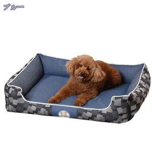 1000~OFFN[|  xbh ^ 􂦂 ϋv ~ h ybgNbV L xbh ybgxbh \t@[ H~ ӂ ӂӂ  薰 v  Lbg ʔN L