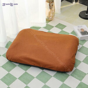 300~OFFN[| ybgxbh pxbh Lxbh ybg\t@[ ybgNbV ΍  薰 ̈U ӂӂ _炩 􂦂 L ^ ^  ~ 