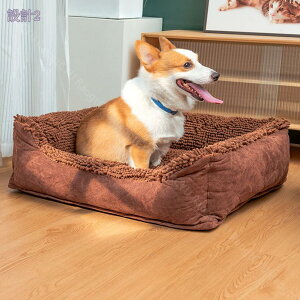 300~OFFN[|  L xbh ~ g 􂦂 v ybgxbh ~p h ^xbh L  NbV pxbh Lpxbh ӂӂ ybg\t@[ ~߉H ϋv ybg}