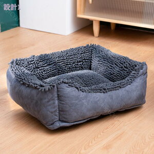  L xbh ~ g 􂦂 v ybgxbh ~p h ^xbh L  NbV pxbh Lpxbh ӂӂ ybg\t@[ ~߉H ϋv ybg}bgNbV 