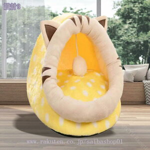  L xbh h[^ 2WAY ybgxbh ybgnEX ~ h[ }bg LnEX nEX  ~ ӂӂ  g   薰 _ ۉ ybgNbV 