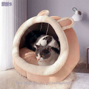 777~OFFN[| L xbh h[nEX }bg ybgxbh h  Lp [x H~ ^ 􂦂 LnEX  }bg NbV  g LbgnEX 킢 