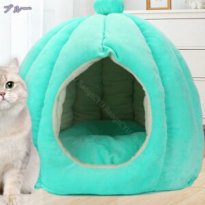 1000~OFFN[| L xbh h[nEX }bg ybgxbh h  Lp [x H~ ^ 􂦂 LnEX  }bg NbV  g LbgnEX 킢 