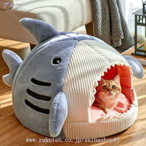 1000~OFFN[|  L xbh h[nEX ~ ybgxbh Lxbh LpnEX Lp p ^ ^ ybgnEX h[^ H~ \t@ ӂӂ   nEX NbV