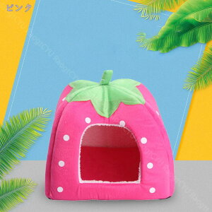 777~OFFN[|  L xbh h[nEX ~ ybgxbh Lxbh LpnEX Lp p ^ ^ ybgnEX h[^ H~ \t@ ӂӂ   nEX NbV 