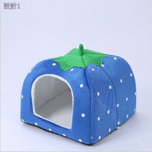 Lpxbh h[^ LnEX ybgnEX L̉ ybgNbV ~ g ~ ӂӂ  ybg}bg ې ۉh ΍ pxbh lRxbh h[xbh 