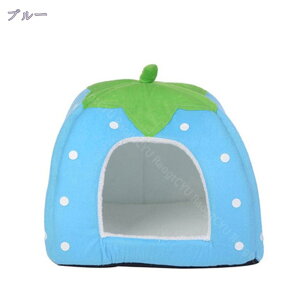  L xbh h[nEX ~ ybgxbh Lxbh LpnEX Lp p ^ ^ ybgnEX h[^ H~ \t@ ӂӂ   nEX NbV 􂦂 ~