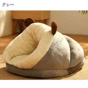 LnEX h[^ ~  L xbh ybgxbh Lp p ^ ybgpQ ӂӂ _炩 ۉ g  NbV }bg  Vv ʔNp  Lbgn