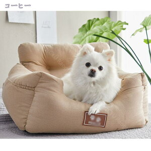  hCuxbh 􂦂 ^ ybgphCuV[g 㕔 y ^ Č 2way hCu{bNX h ԗpybgV[g ȃV[g яoh~ L[obO h s 