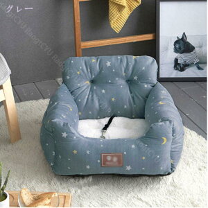 1000~OFFN[|   hCu{bNX ^ ^ ybg Lp L[obO hCuxbh J[pi pxbh NbV Ȃ 2way ԗpybgV[g ԍڗp\t@[ яo