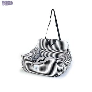 1000~OFFN[| ybg ԗpxbh  ԗp hCuxbh ybgp hCu{bNX ^ ^ L[obO 㕔 ԍڗp яoh~ ɂ ~ ybg\t@ 