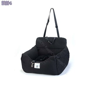 777~OFFN[| hCuxbh   ybgxbh hCu{bNX ybg hCuV[g 㕔 L[obO ԍڗp ybg\t@[ яoh~ [ht \ ł 