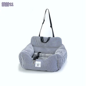 ybg ԗpxbh  ԗp hCuxbh ybgp hCu{bNX ^ ^ L[obO 㕔 ԍڗp яoh~ ɂ ~ ybg\t@ ~  y