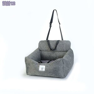 1000~OFFN[| ybg ԗpxbh  ԗp hCuxbh ybgp hCu{bNX ^ ^ L[obO 㕔 ԍڗp яoh~ ɂ ~ ybg\t@ 