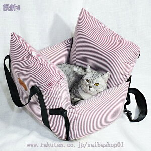 1000~OFFN[| hCuxbh   hCu{bNX ԗpybgV[g 2WAY яoh~ ԗpybgV[g   ӂӂ ybgL[ ԍڗp ^ Sނ̔L SԎ 